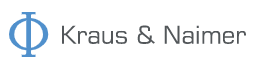 Kraus Naimer開(kāi)關(guān)網(wǎng)_奧地利kraus Naimer開(kāi)關(guān) - KN開(kāi)關(guān)-KrausNaimer轉(zhuǎn)換開(kāi)關(guān)